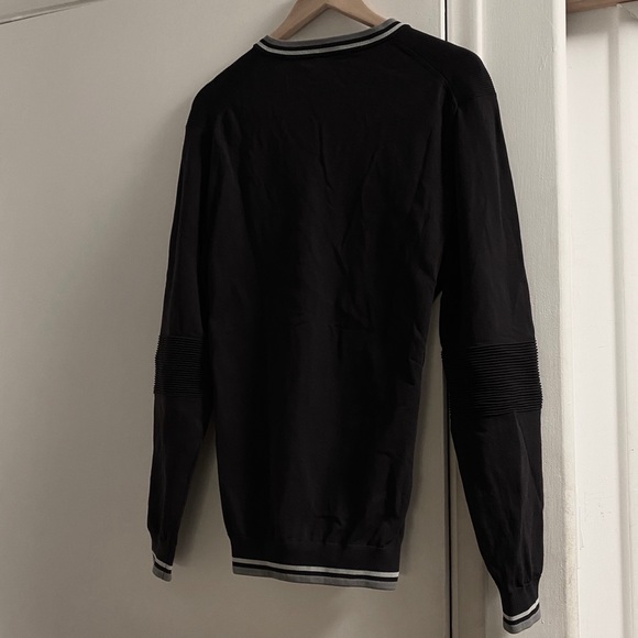 Sweater (Puma) - Picture 2 of 3